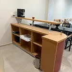 Miramar Palace 615 * 써니비치