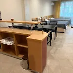 아파트 Miramar Palace 615 써니비치