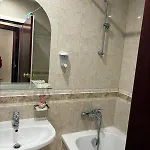아파트 Miramar Palace 615