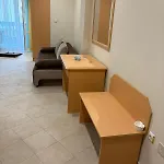 Miramar Palace 615 * 써니비치