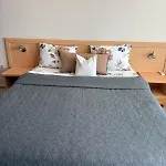 아파트 Miramar Palace 615 *
