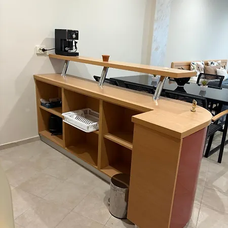 Miramar Palace 615 * Slantschew brjag