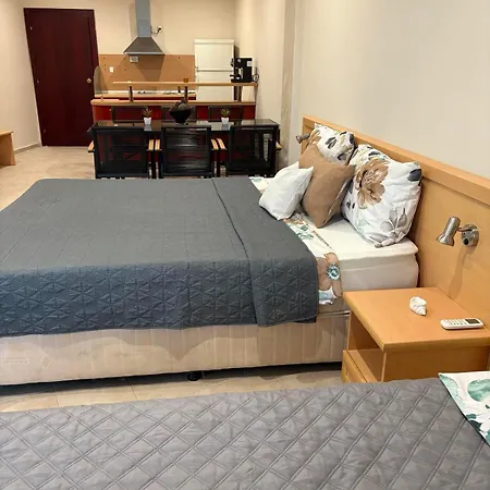 Miramar Palace 615 * Slantschew brjag