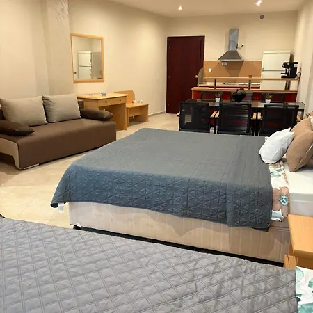 Miramar Palace 615 Slantschew brjag