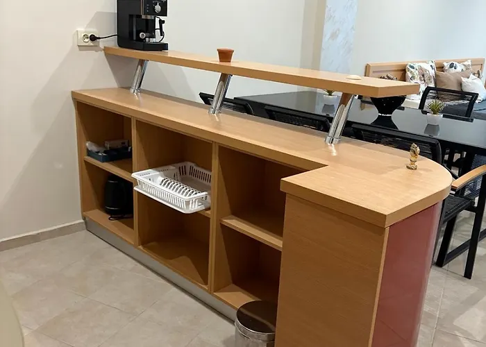 Miramar Palace 615 * Слънчев бряг