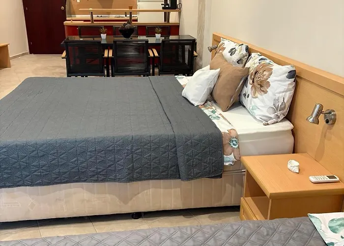 Miramar Palace 615 * Слънчев бряг