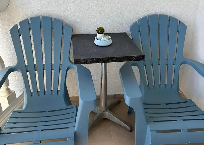 Miramar Palace 615 * Слънчев бряг